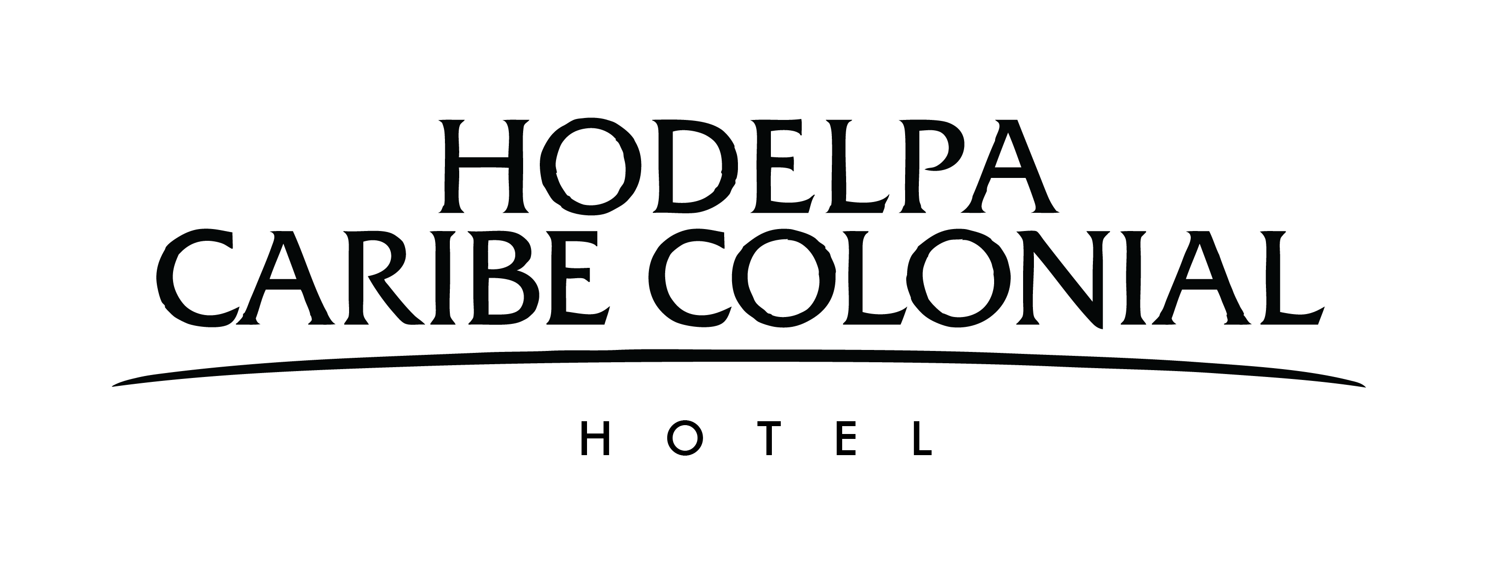 hodelpa-caribe-colonial-logo.png